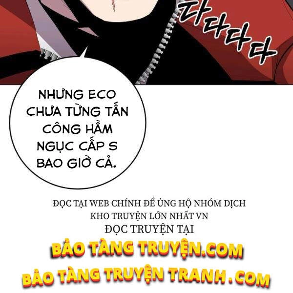 Tôi Là Thợ Săn Có Sức Mạnh Của 99 Vạn Tiền Kiếp Chapter 34 - 126