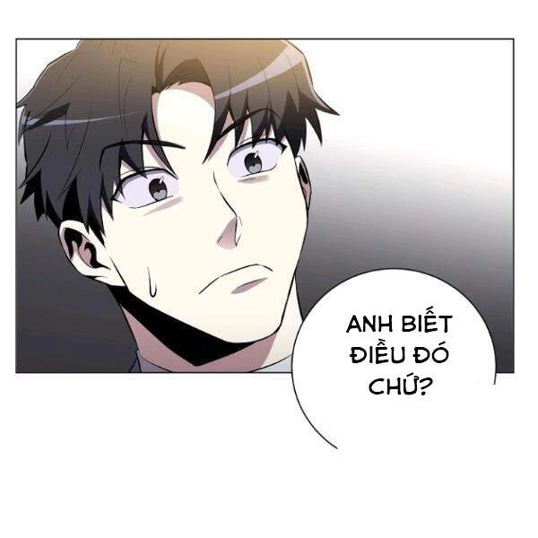 Tôi Là Thợ Săn Có Sức Mạnh Của 99 Vạn Tiền Kiếp Chapter 34 - 127