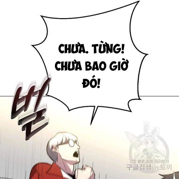 Tôi Là Thợ Săn Có Sức Mạnh Của 99 Vạn Tiền Kiếp Chapter 34 - 128