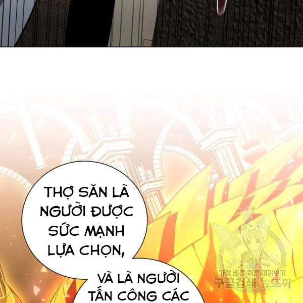 Tôi Là Thợ Săn Có Sức Mạnh Của 99 Vạn Tiền Kiếp Chapter 34 - 130