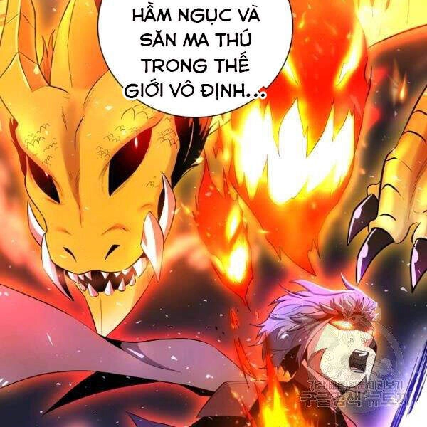 Tôi Là Thợ Săn Có Sức Mạnh Của 99 Vạn Tiền Kiếp Chapter 34 - 131