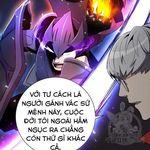 Tôi Là Thợ Săn Có Sức Mạnh Của 99 Vạn Tiền Kiếp Chapter 34 - 132