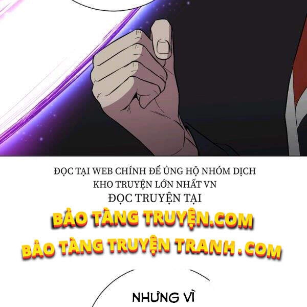 Tôi Là Thợ Săn Có Sức Mạnh Của 99 Vạn Tiền Kiếp Chapter 34 - 133