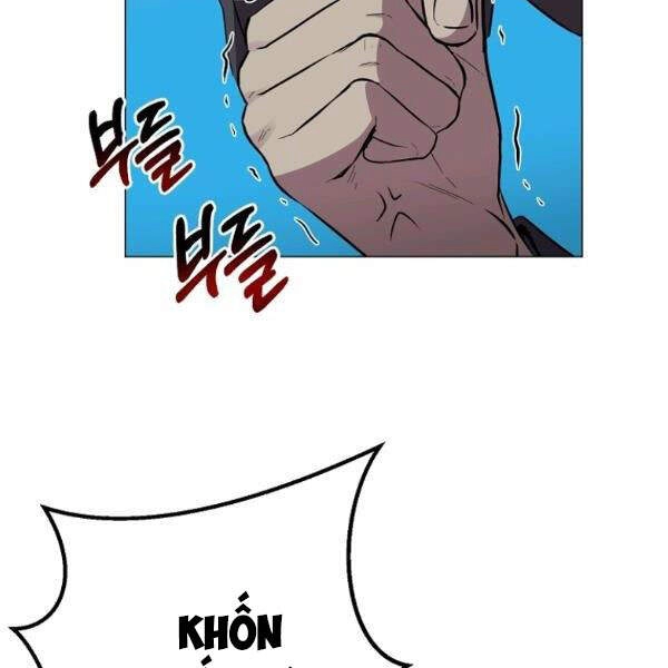 Tôi Là Thợ Săn Có Sức Mạnh Của 99 Vạn Tiền Kiếp Chapter 34 - 135