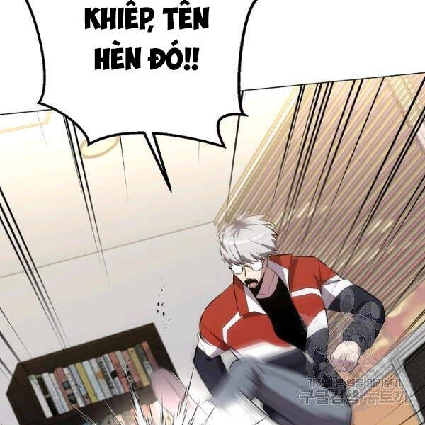 Tôi Là Thợ Săn Có Sức Mạnh Của 99 Vạn Tiền Kiếp Chapter 34 - 136