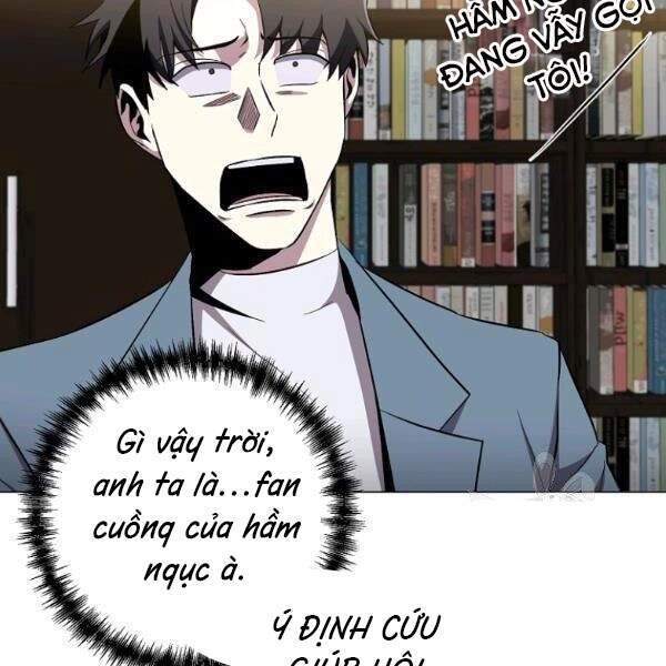 Tôi Là Thợ Săn Có Sức Mạnh Của 99 Vạn Tiền Kiếp Chapter 34 - 139