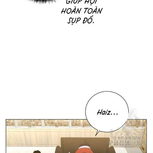 Tôi Là Thợ Săn Có Sức Mạnh Của 99 Vạn Tiền Kiếp Chapter 34 - 140