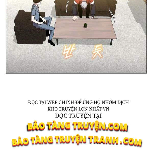 Tôi Là Thợ Săn Có Sức Mạnh Của 99 Vạn Tiền Kiếp Chapter 34 - 141