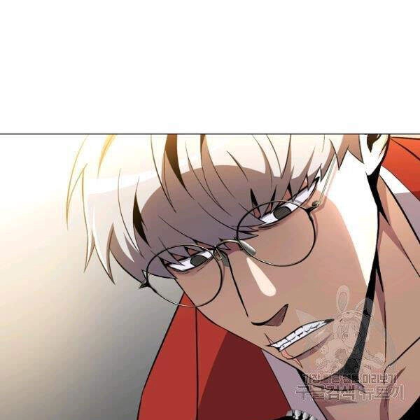 Tôi Là Thợ Săn Có Sức Mạnh Của 99 Vạn Tiền Kiếp Chapter 34 - 142