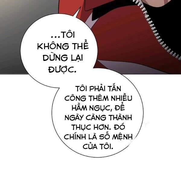 Tôi Là Thợ Săn Có Sức Mạnh Của 99 Vạn Tiền Kiếp Chapter 34 - 143