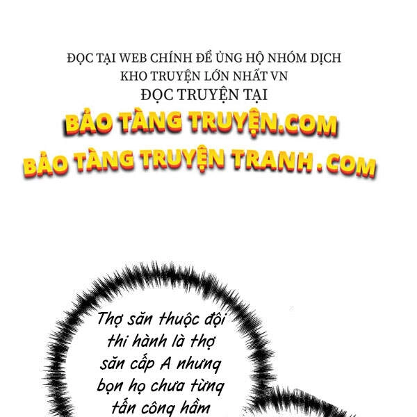 Tôi Là Thợ Săn Có Sức Mạnh Của 99 Vạn Tiền Kiếp Chapter 34 - 144