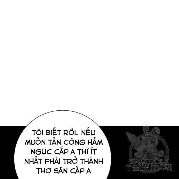 Tôi Là Thợ Săn Có Sức Mạnh Của 99 Vạn Tiền Kiếp Chapter 34 - 147