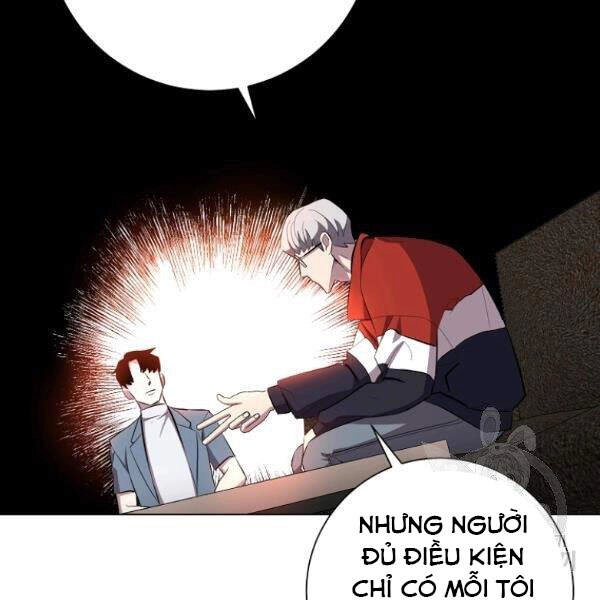 Tôi Là Thợ Săn Có Sức Mạnh Của 99 Vạn Tiền Kiếp Chapter 34 - 148