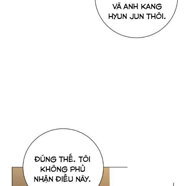 Tôi Là Thợ Săn Có Sức Mạnh Của 99 Vạn Tiền Kiếp Chapter 34 - 149