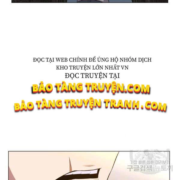 Tôi Là Thợ Săn Có Sức Mạnh Của 99 Vạn Tiền Kiếp Chapter 34 - 151