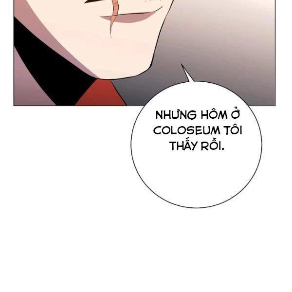 Tôi Là Thợ Săn Có Sức Mạnh Của 99 Vạn Tiền Kiếp Chapter 34 - 152