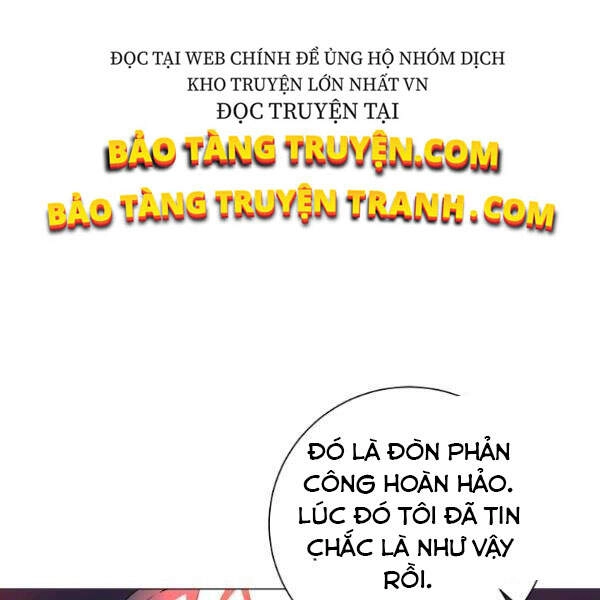 Tôi Là Thợ Săn Có Sức Mạnh Của 99 Vạn Tiền Kiếp Chapter 34 - 155