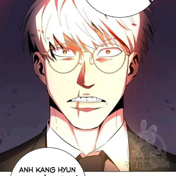 Tôi Là Thợ Săn Có Sức Mạnh Của 99 Vạn Tiền Kiếp Chapter 34 - 156