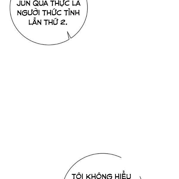 Tôi Là Thợ Săn Có Sức Mạnh Của 99 Vạn Tiền Kiếp Chapter 34 - 157