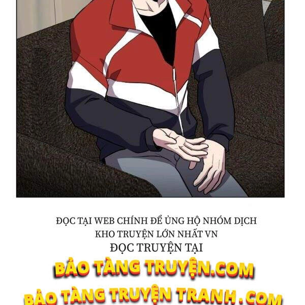 Tôi Là Thợ Săn Có Sức Mạnh Của 99 Vạn Tiền Kiếp Chapter 34 - 159