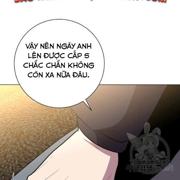 Tôi Là Thợ Săn Có Sức Mạnh Của 99 Vạn Tiền Kiếp Chapter 34 - 160