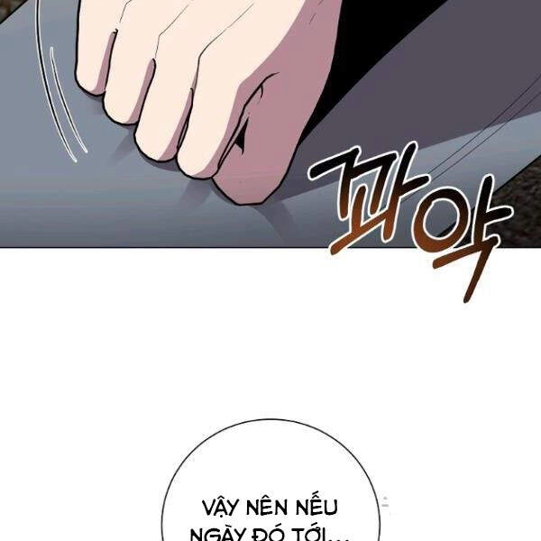 Tôi Là Thợ Săn Có Sức Mạnh Của 99 Vạn Tiền Kiếp Chapter 34 - 161