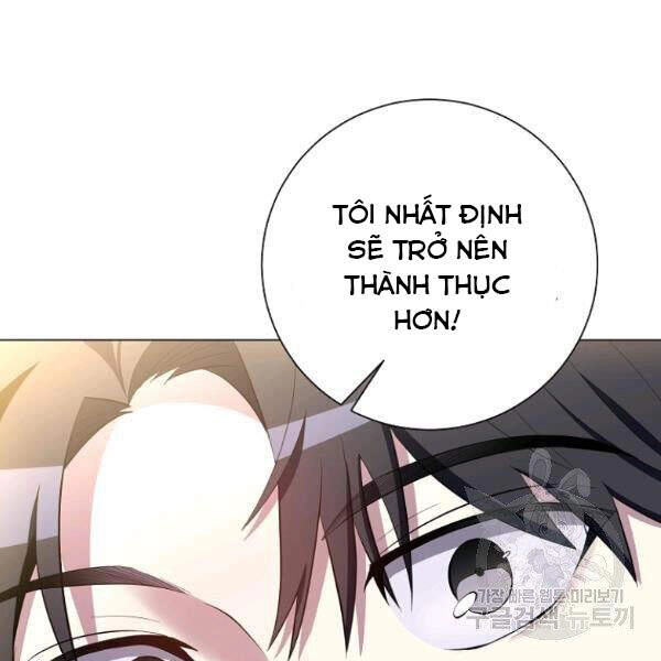 Tôi Là Thợ Săn Có Sức Mạnh Của 99 Vạn Tiền Kiếp Chapter 34 - 164