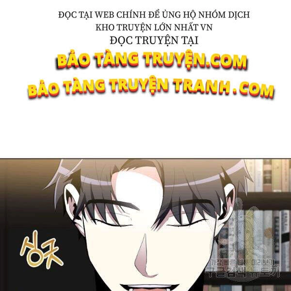 Tôi Là Thợ Săn Có Sức Mạnh Của 99 Vạn Tiền Kiếp Chapter 34 - 168