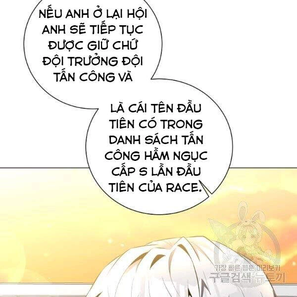 Tôi Là Thợ Săn Có Sức Mạnh Của 99 Vạn Tiền Kiếp Chapter 34 - 170