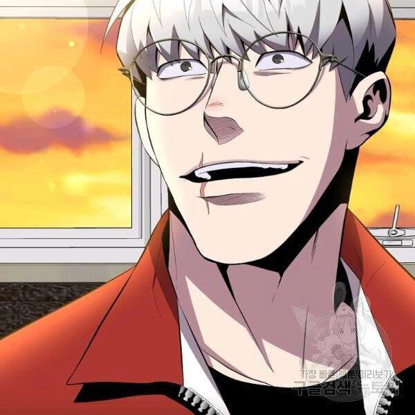 Tôi Là Thợ Săn Có Sức Mạnh Của 99 Vạn Tiền Kiếp Chapter 34 - 171