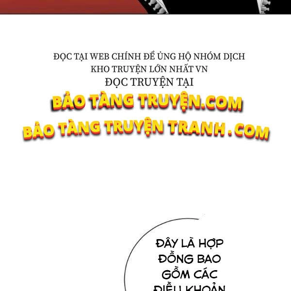 Tôi Là Thợ Săn Có Sức Mạnh Của 99 Vạn Tiền Kiếp Chapter 34 - 172