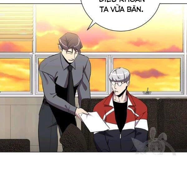 Tôi Là Thợ Săn Có Sức Mạnh Của 99 Vạn Tiền Kiếp Chapter 34 - 173