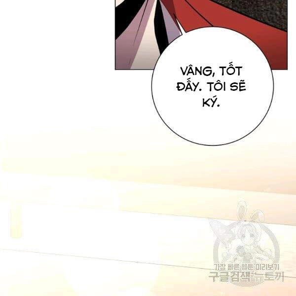 Tôi Là Thợ Săn Có Sức Mạnh Của 99 Vạn Tiền Kiếp Chapter 34 - 176