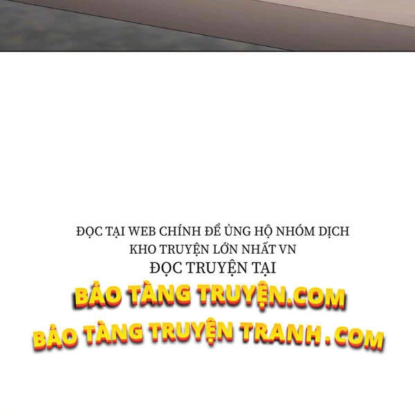 Tôi Là Thợ Săn Có Sức Mạnh Của 99 Vạn Tiền Kiếp Chapter 34 - 178