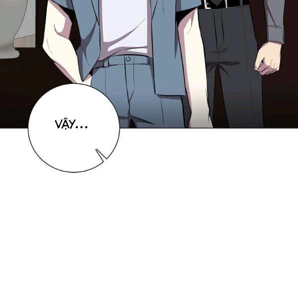 Tôi Là Thợ Săn Có Sức Mạnh Của 99 Vạn Tiền Kiếp Chapter 34 - 180