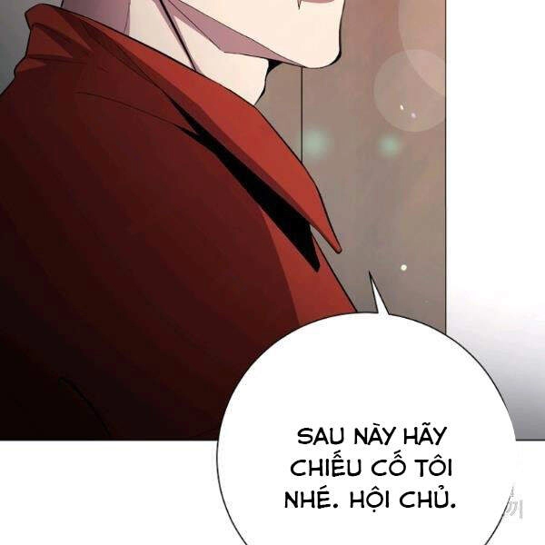 Tôi Là Thợ Săn Có Sức Mạnh Của 99 Vạn Tiền Kiếp Chapter 34 - 182