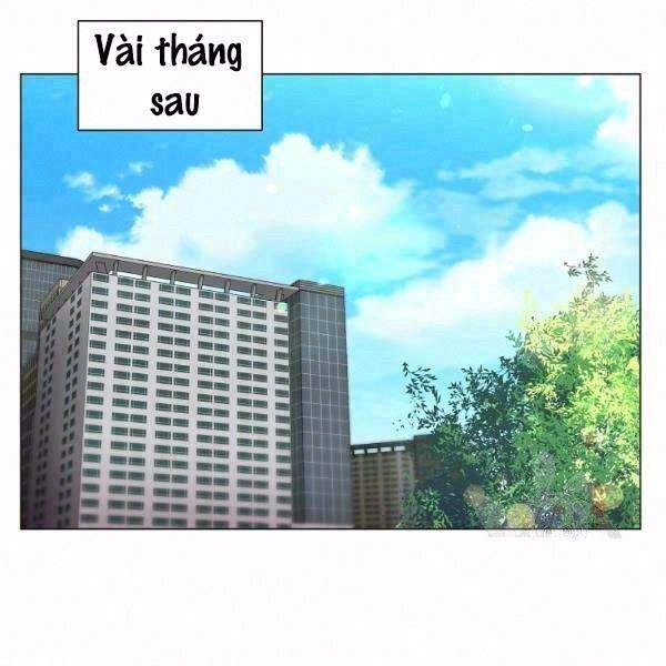 Tôi Là Thợ Săn Có Sức Mạnh Của 99 Vạn Tiền Kiếp Chapter 35 - 2