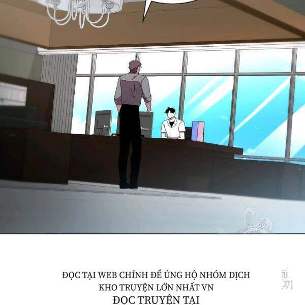 Tôi Là Thợ Săn Có Sức Mạnh Của 99 Vạn Tiền Kiếp Chapter 35 - 4