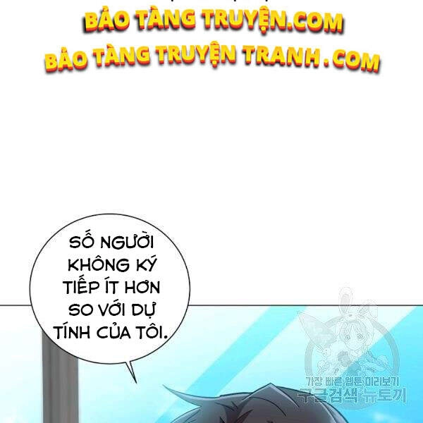 Tôi Là Thợ Săn Có Sức Mạnh Của 99 Vạn Tiền Kiếp Chapter 35 - 5