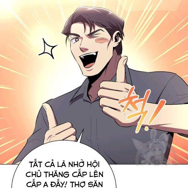 Tôi Là Thợ Săn Có Sức Mạnh Của 99 Vạn Tiền Kiếp Chapter 35 - 8