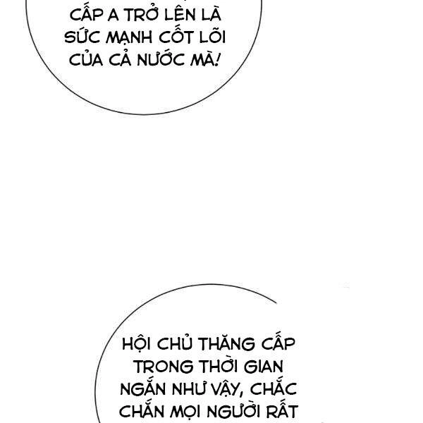 Tôi Là Thợ Săn Có Sức Mạnh Của 99 Vạn Tiền Kiếp Chapter 35 - 9