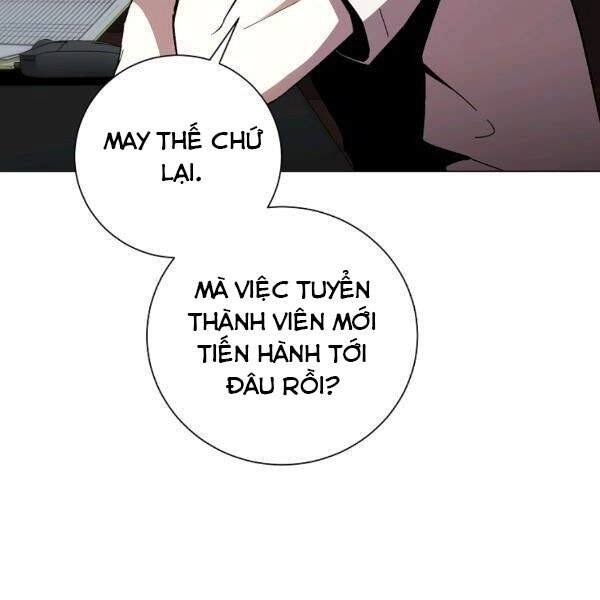 Tôi Là Thợ Săn Có Sức Mạnh Của 99 Vạn Tiền Kiếp Chapter 35 - 11