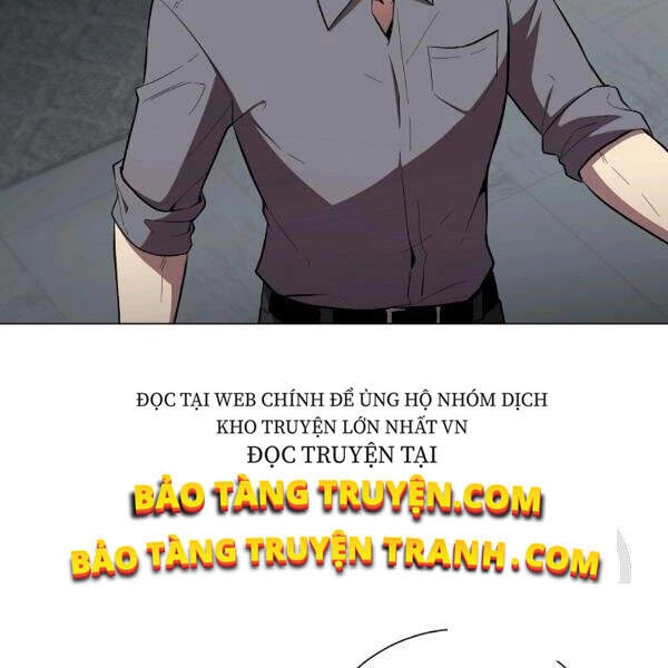 Tôi Là Thợ Săn Có Sức Mạnh Của 99 Vạn Tiền Kiếp Chapter 35 - 13