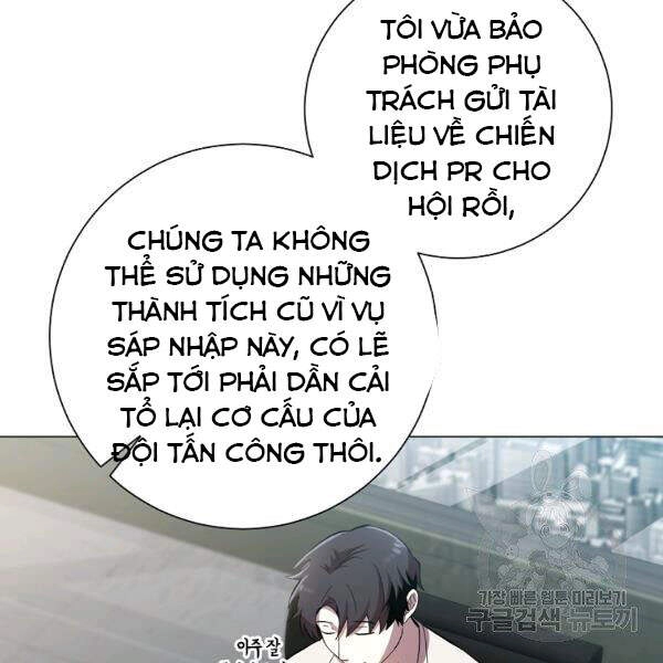 Tôi Là Thợ Săn Có Sức Mạnh Của 99 Vạn Tiền Kiếp Chapter 35 - 14