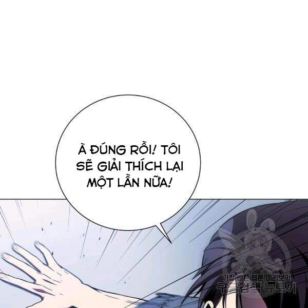 Tôi Là Thợ Săn Có Sức Mạnh Của 99 Vạn Tiền Kiếp Chapter 35 - 16