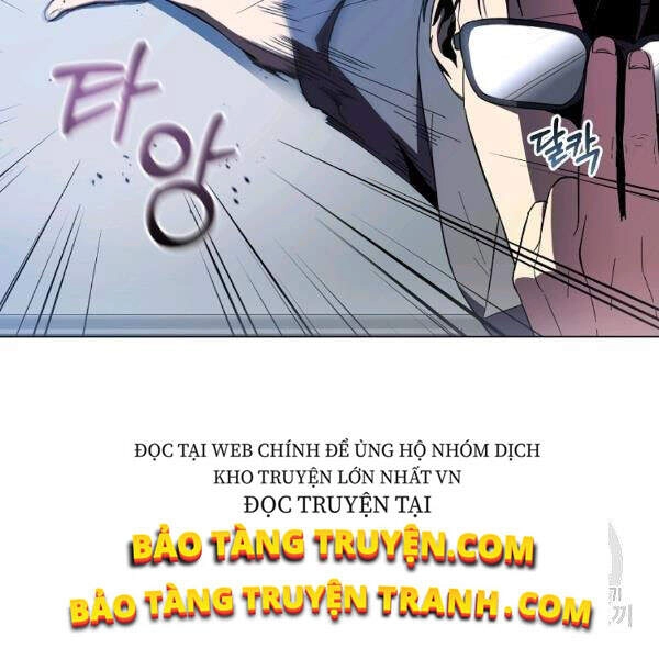 Tôi Là Thợ Săn Có Sức Mạnh Của 99 Vạn Tiền Kiếp Chapter 35 - 17