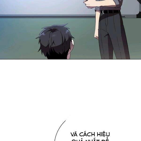 Tôi Là Thợ Săn Có Sức Mạnh Của 99 Vạn Tiền Kiếp Chapter 35 - 19