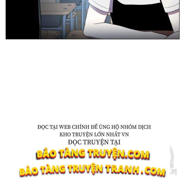 Tôi Là Thợ Săn Có Sức Mạnh Của 99 Vạn Tiền Kiếp Chapter 35 - 21