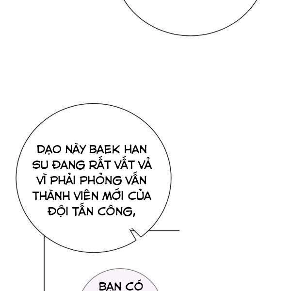 Tôi Là Thợ Săn Có Sức Mạnh Của 99 Vạn Tiền Kiếp Chapter 35 - 25