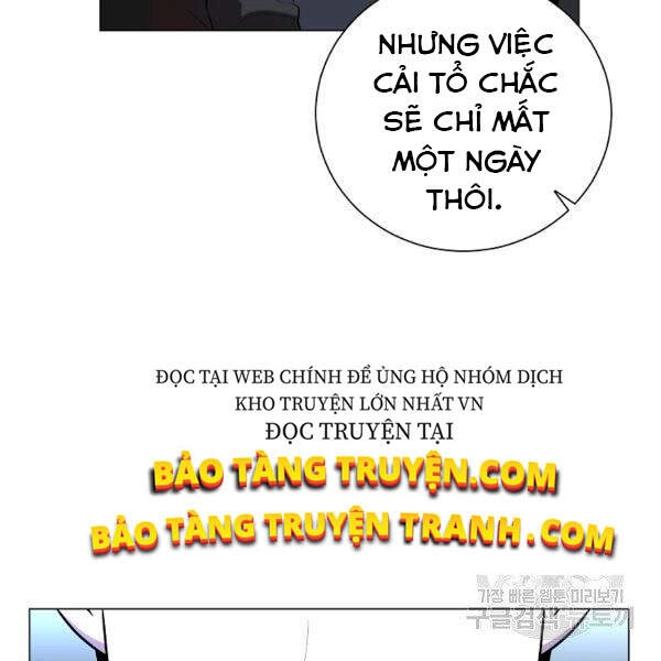 Tôi Là Thợ Săn Có Sức Mạnh Của 99 Vạn Tiền Kiếp Chapter 35 - 27